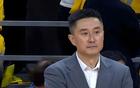 杜锋解答萨姆纳的伤病情况！