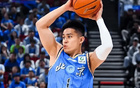 北京106-92战胜南京 球员评价：4人优秀，3人及格，3人低迷