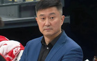 广东3消息！杜锋强调球队困难，焦泊乔婉拒归队，萨姆纳伤缺两周