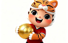 4月7日15点准时开抢！达州VS南充，购票攻略→