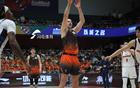 琼斯、珀塞尔合砍43分 山东高速男篮99-86战胜广东男篮
