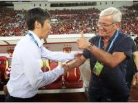 意甲：尤文图斯VS国际米兰预测分析 意大利国家德比