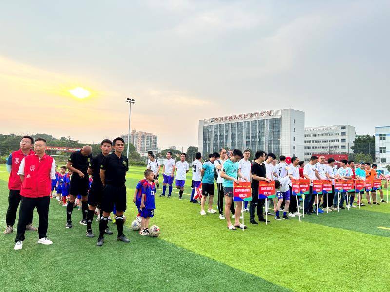 法甲：马赛VS摩纳哥 4个公式AI计算所有可能性