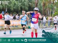比兰尼塞斯