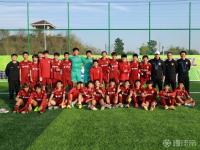 Hola! 西班牙2024年的“欢乐月历”，等你领取