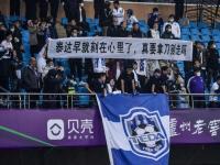 菲律宾宿务新集装箱港动工，重塑东南亚航运格局的支点