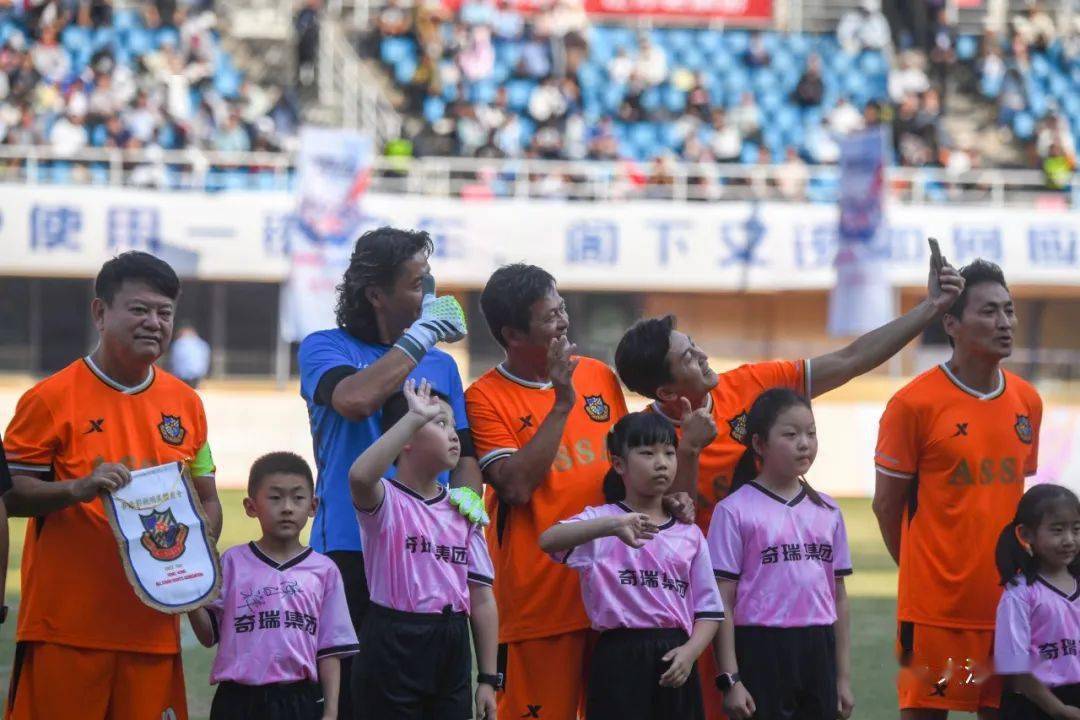 体育赛事｜美术与设计学院女篮获得篮球联赛“甲组第五名”佳绩