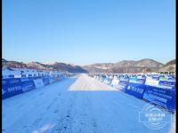 半场-AC米兰暂2-1诺瓦拉 丘库埃泽奥卡福破门克亚尔乌龙助攻
