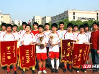 韩K联比赛前瞻：金泉尚武vs光州FC预测分析(2026年03月17日)